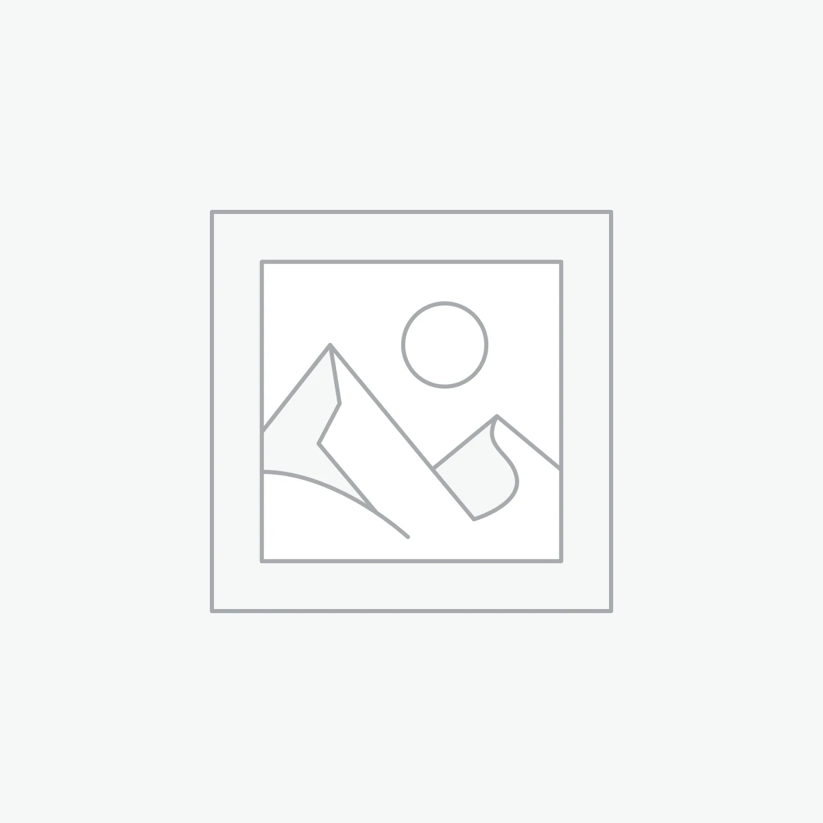 Čeká se na obrázek produktu